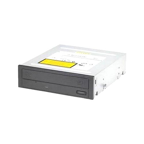 8X DVD Plus RW