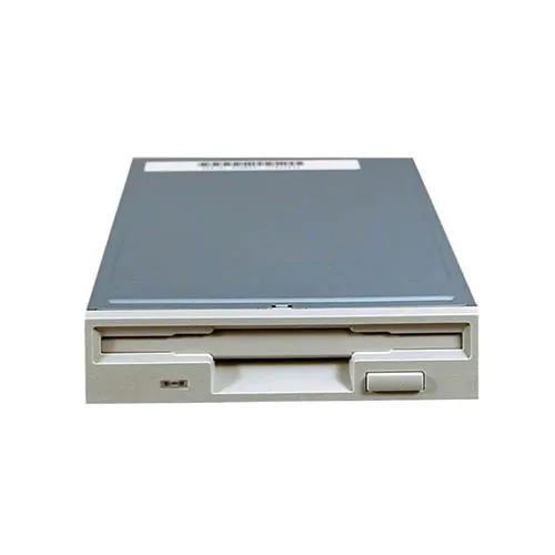Dell 01W415 / 1W415 OptiPlex GX SFF Series 1.44 Floppy Drive