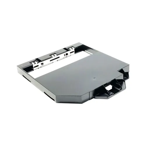 Dell 0G51FD / G51FD Optical Drive Blank Filler for PowerEdge R720