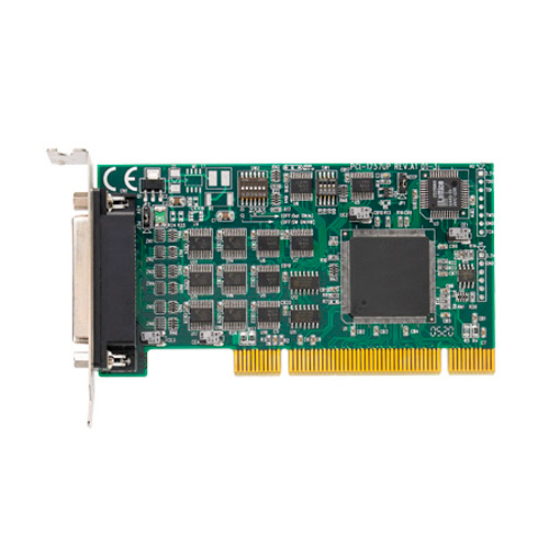 Juniper SRX3K-2XGE-XFP 2 x Ports Ethernet XFP I/O Card For SRX3400 / SRX3600 / SRX1400