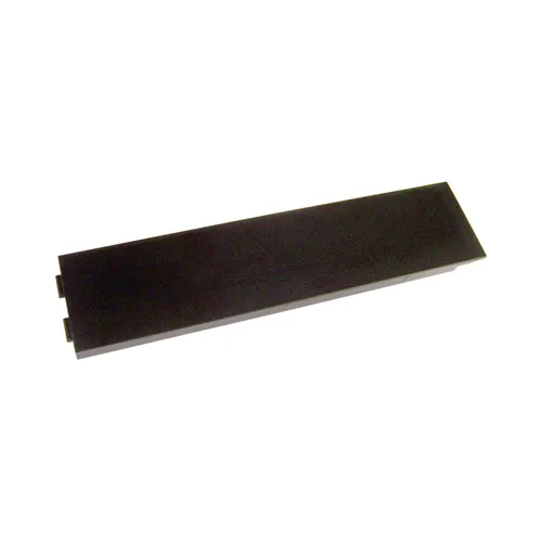 Dell 0M391K / M391K Optical Drive Blank Cover for OptiPlex 960