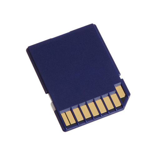 Angelbird 1TB AV PRO CF Memory Card