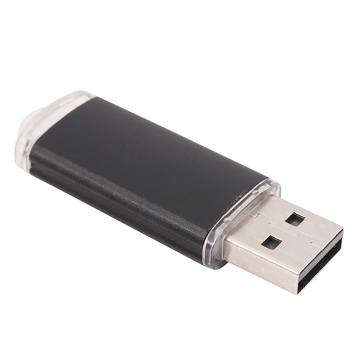 Dell 0X776R / X776R 19-in-1 Media Memory Card Reader