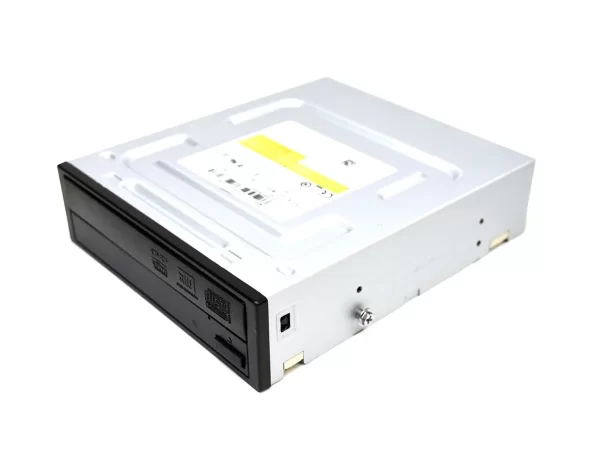 Dell 0WX236 / WX236 16x DVD+/-RW DL SATA DVD-Writer