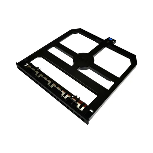 Dell 0Y95RN / Y95RN Optical Drive Blank Filler for PowerEdge R640