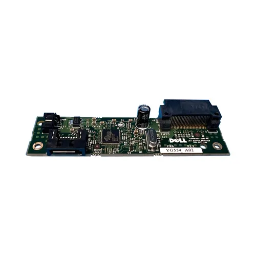 Dell 0YG554 / YG554 Optical Drive Interposer Board for OptiPlex 745
