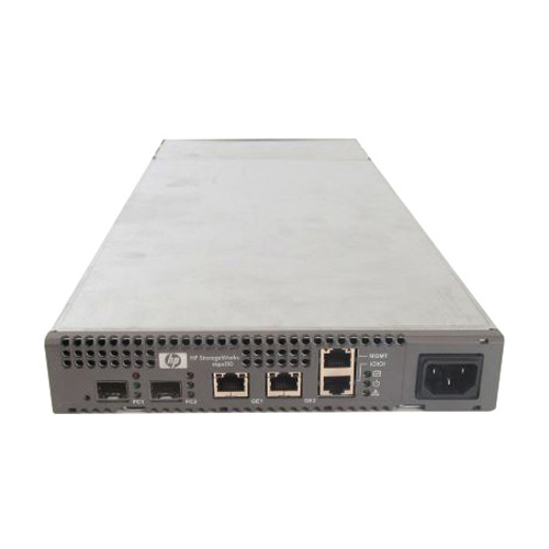 HP 445689-001 Storageworks IP Distance Gateway