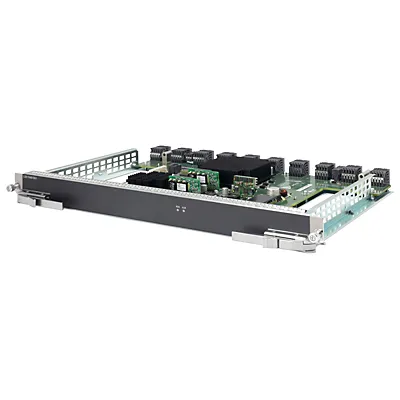 HP JG622A FlexFabric 12910 1.92Tb/s Type A Fabric Switch Module