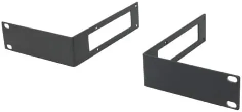 HP JH316A MSR954 Chassis Rack mountable Kit