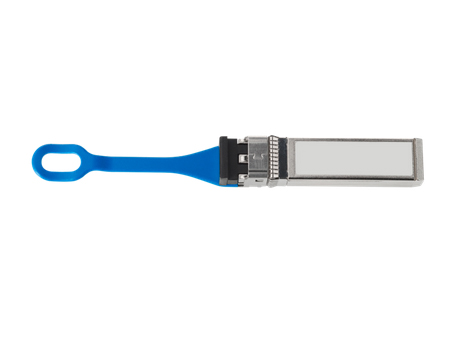 HPE P29143-001 B-series 16Gb SFP+ Short Wave 1-pack Secure Transceiver Module