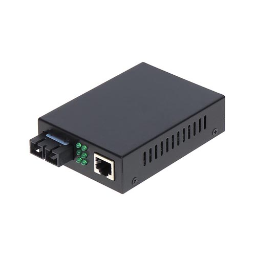 DT-9026 - DTECH Active RS232 to RS485 RS422 Converter