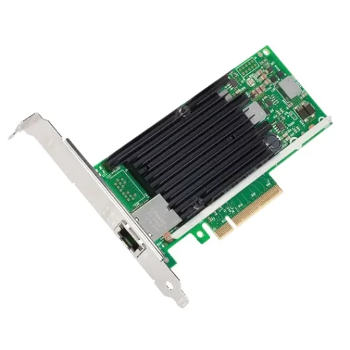 HP KM591AA Mini IEEE 802.11a/b/g/n PCI-Express Wireless LAN Network Interface Card