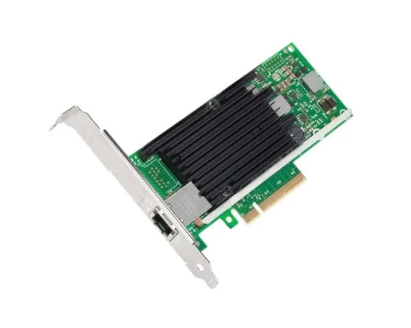 HP KM591AA Mini IEEE 802.11a/b/g/n PCI-Express Wireless LAN Network Interface Card